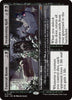 Funeral Room // Awakening Hall - Promo Pack: Duskmourn: House of Horror