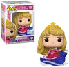 Funko Pop! Disney Princess - Aurora #1591
