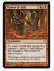 Furnace of Rath - Planechase - #55/169 - Sweets and Geeks