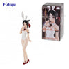 FURYU BiCute Bunnies Shinomiya Kaguya Figure