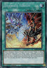 Branded Fusion (Secret Rare) (1st Edition) - Battles of Legend: Terminal Revenge BLTR-EN111