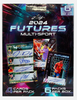 2024 Leaf Multisport Futures Hobby Box