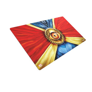 Marvel Champions Game Mat: Doctor Strange - Sweets and Geeks