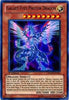Galaxy-Eyes Photon Dragon (1st Edition) (Ultra Rare) - Photon Shockwave - PHSW-EN011