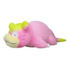 Galarian Slowpoke Japanese Pokémon Center All-Star Collection Plush