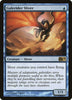 Galerider Sliver - Magic 2014 - #57/249