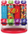 Jelly Belly My Favorites Bean Machine Dispenser 39.2oz - Sweets and Geeks