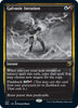 Galvanic Iteration (Foil) - Innistrad: Double Feature - #224
