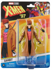 X-Men '97 Marvel Legends Gambit Action Figure