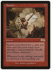 Gamble - Urza's Saga - #188/350