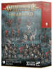 Spearhead: Soulblight Gravelords Bloodcrave Hunt