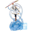 Frieren "Frieren: Beyond Journey's End", Ichibansho Figure