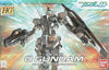 #52 O Gundam (Gray) "Gundam 00" HG 00 Model Kit