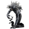 Rika (Culling Game Arc -Second-) "Jujutsu Kaisen", Masterlise Expiece Ichibansho Figure