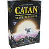 CATAN - Starfarers Duel