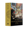 Siege of Terra: The End and Death - Vol 2 [Paperback]