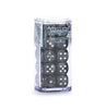Warhammer: The Horus Heresy - Age of Darkness Dice