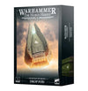Warhammer: The Horus Heresy: Legiones Astartes - Drop Pod