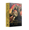 The End and Death: Volume III [PB]