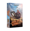 Warhammer 40000: Above and Beyond [Paperback]