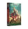 Warhammer 40000: Daemonhammer [Paperback]