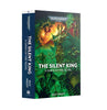 Warhammer 40000: Dawn of Fire: The Silent King [Paperback]