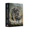 Warhammer 40000: Paragon of Faith and Other Stories [HB]