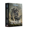 Warhammer 40000: Paragon of Faith and Other Stories [HB]