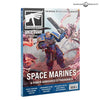 White Dwarf #515