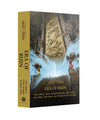 Siege of Terra: Era of Ruin (HB)