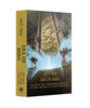 Siege of Terra: Era of Ruin (HB)