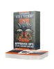 Kill Team: Approved Ops: Tac Ops & Mission Card Pack