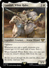 Gandalf, White Rider - Universes Beyond: The Lord of the Rings: Tales of Middle-earth - #0290