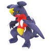 Pokemon Sanei All Star Collection - Garchomp