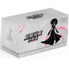 CHINESE Pokemon Scarlet & Violet Starter Gift Box Gardevoir Edition