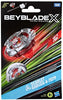 Beyblade X Starter Scarlet Garuda 4-70TP Balance Type