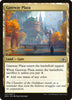 Gateway Plaza (Foil) - Guilds of Ravnica - #247/259