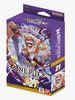 One Piece TCG - Starter Deck EX: Gear 5 (ST21)
