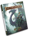 Pathfinder RPG: GM Core Rulebook (Pocket Edition) (P2)