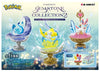Re-Ment Pokemon Gemstone Collection Vol.2 Pack