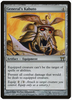 General's Kabuto - Champions of Kamigawa - #251/306