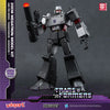 Transformers: Generation One AMK PRO Series Megatron Model Kit