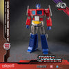 Transformers: Generation One AMK PRO Series Optimus Prime Model Kit