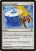 Genesis Chamber - Darksteel #122/165