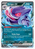 Gengar ex SV05: Temporal Forces #104/162