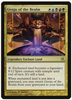 Genju of the Realm - Betrayers of Kamigawa - #151/165