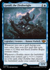 Geralf, the Fleshwright (Foil) - Outlaws of Thunder Junction - #0050