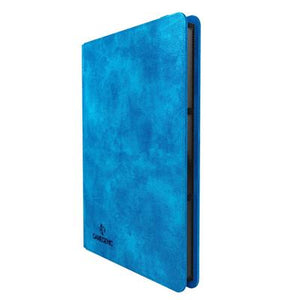 Gamegenic Prime 18 Pocket Card Albums - Sweets and Geeks