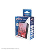 Marvel's Spider-Man Premium Art Sleeves - Spider-Man Mountain