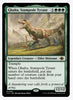 Ghalta, Stampede Tyrant - The Lost Caverns of Ixalan - #0185